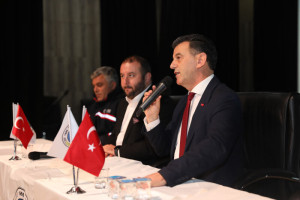 Personel A.Ş. Emekçilerinin Toplu İş Sözleşmesi İmzalandı